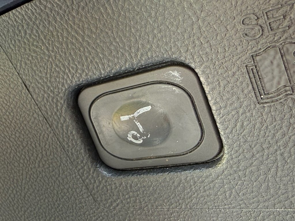 Used Ford Edge 2017 for sale - 76338368: Photo 49