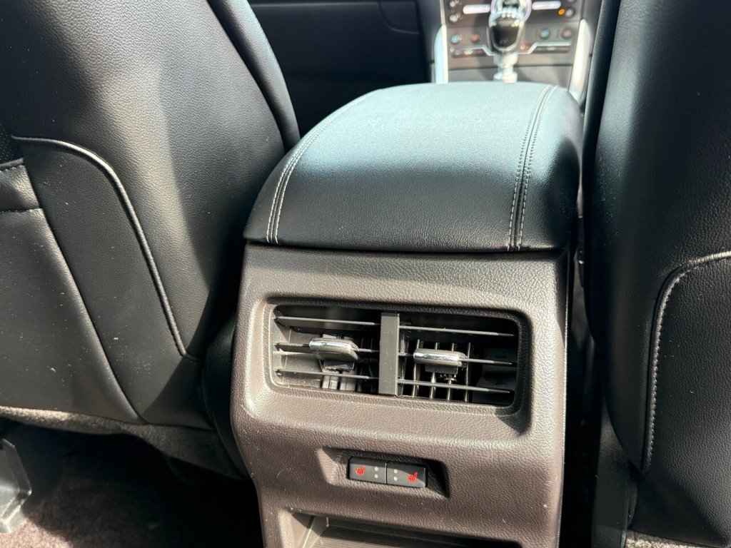 Used Ford Edge 2017 for sale - 76338368: Photo 50