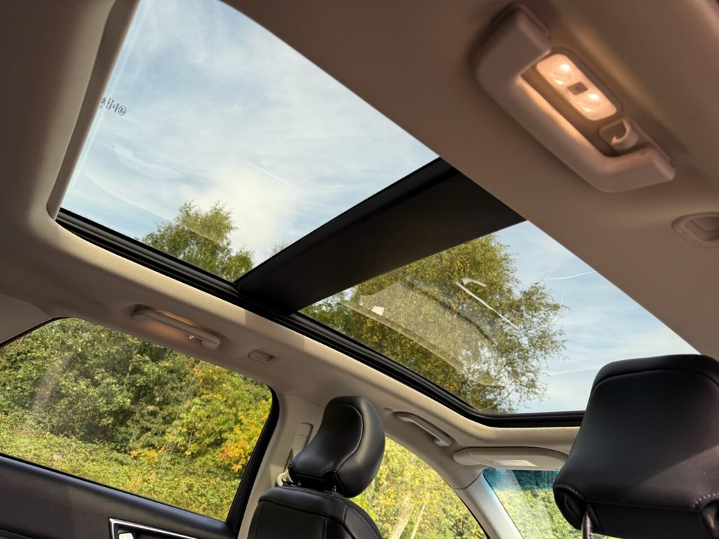 Used Ford Edge 2017 for sale - 76338368: Photo 7