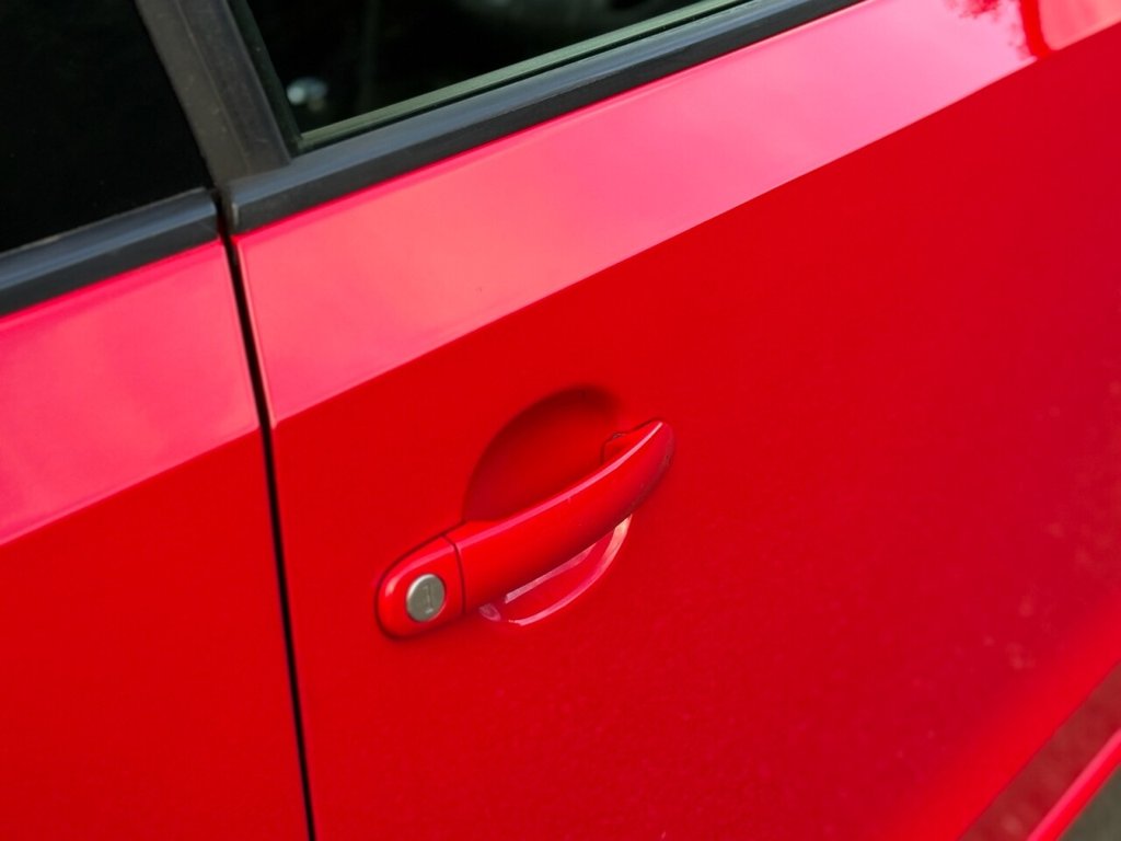 Used Volkswagen up! 2016 for sale - 76338369: Photo 13