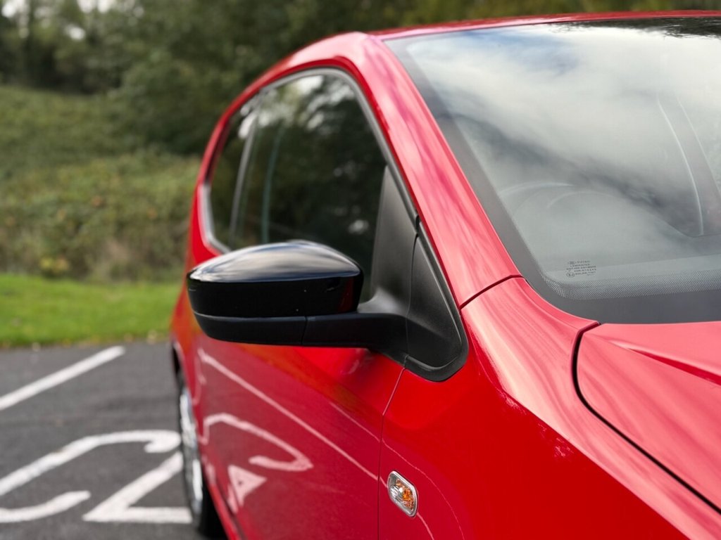 Used Volkswagen up! 2016 for sale - 76338369: Photo 14