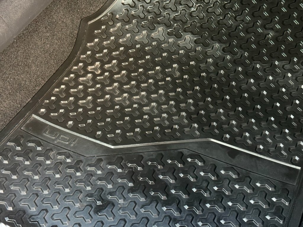 Used Volkswagen up! 2016 for sale - 76338369: Photo 19