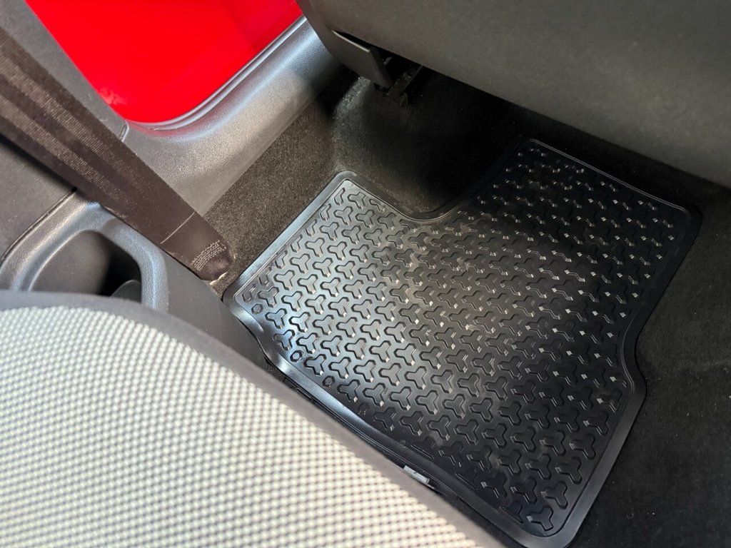 Used Volkswagen up! 2016 for sale - 76338369: Photo 24