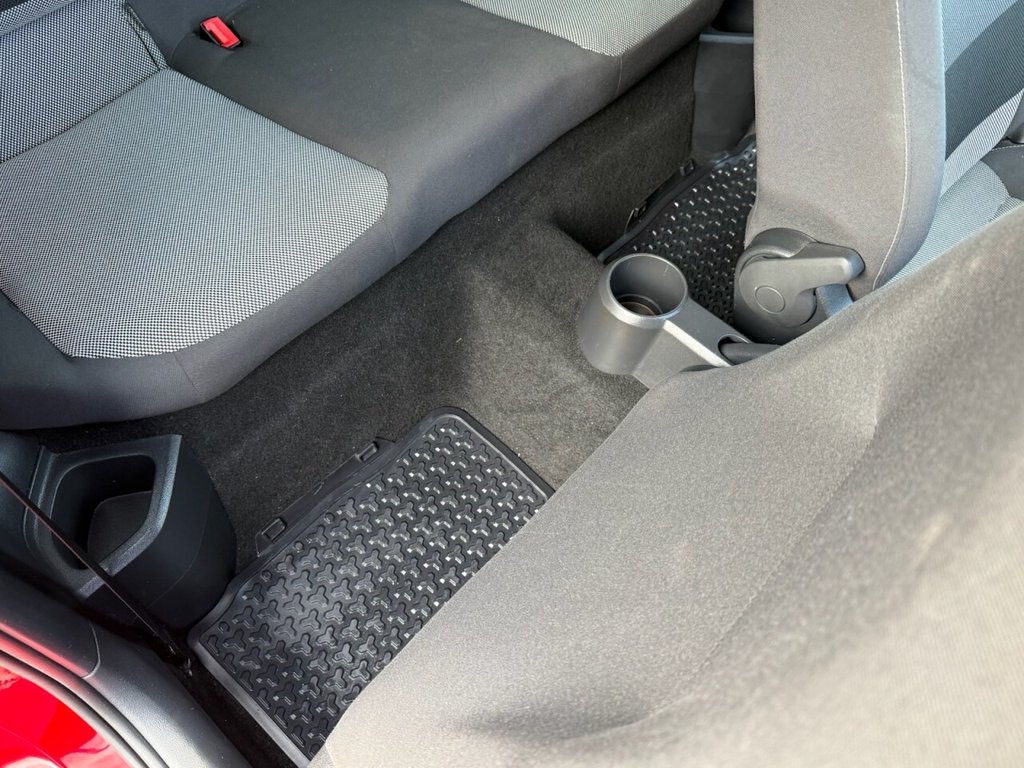 Used Volkswagen up! 2016 for sale - 76338369: Photo 25