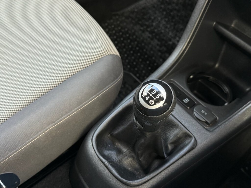 Used Volkswagen up! 2016 for sale - 76338369: Photo 31