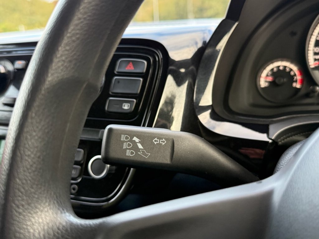 Used Volkswagen up! 2016 for sale - 76338369: Photo 34