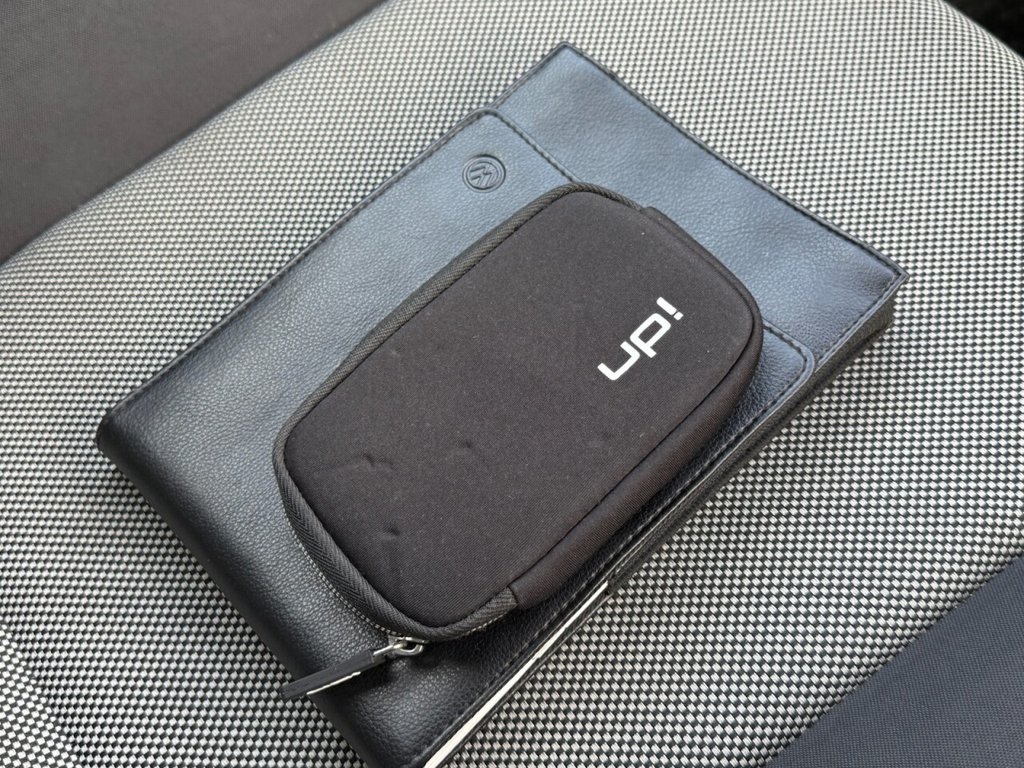 Used Volkswagen up! 2016 for sale - 76338369: Photo 38