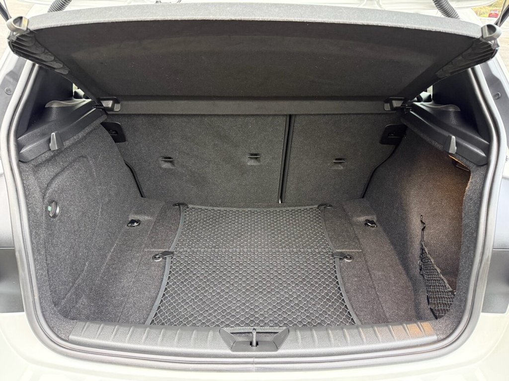 Used BMW 1 Series 2017 for sale - 77132950: Photo 14