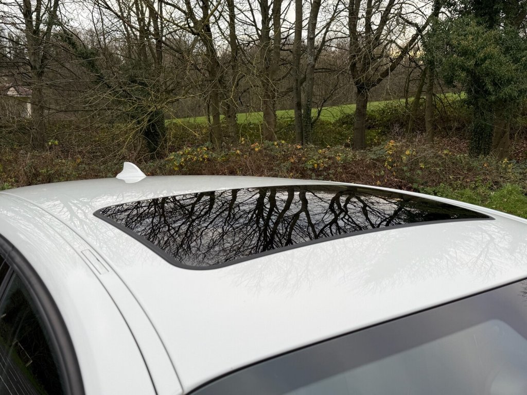 Used BMW 1 Series 2017 for sale - 77132950: Photo 22