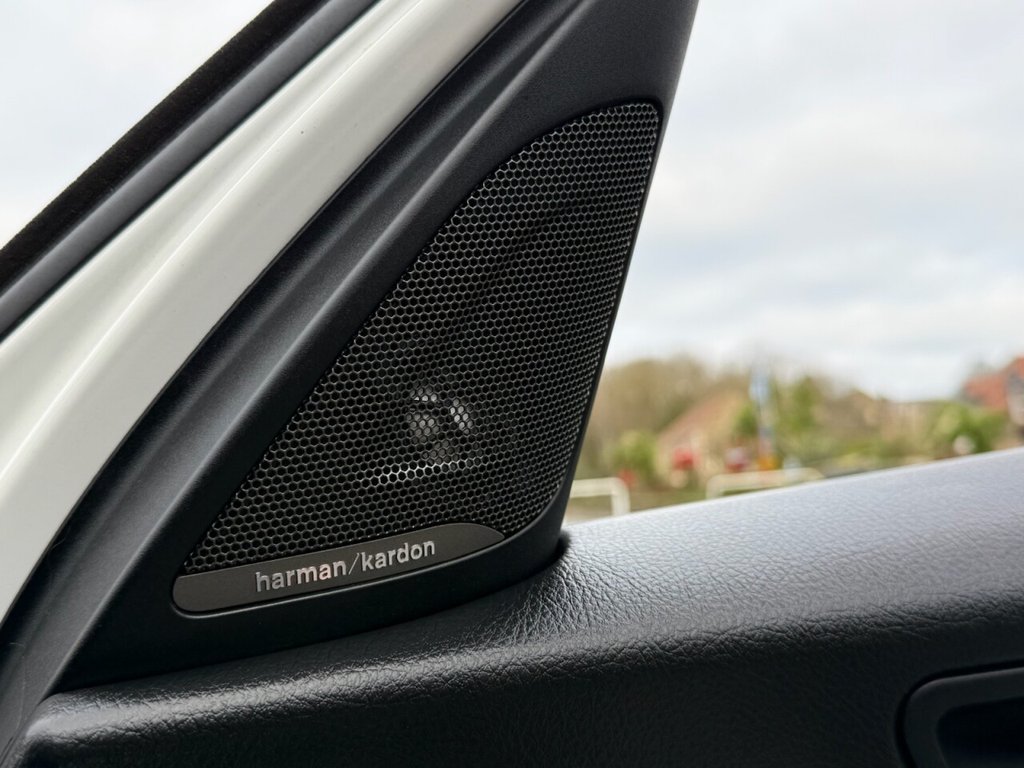 Used BMW 1 Series 2017 for sale - 77132950: Photo 31