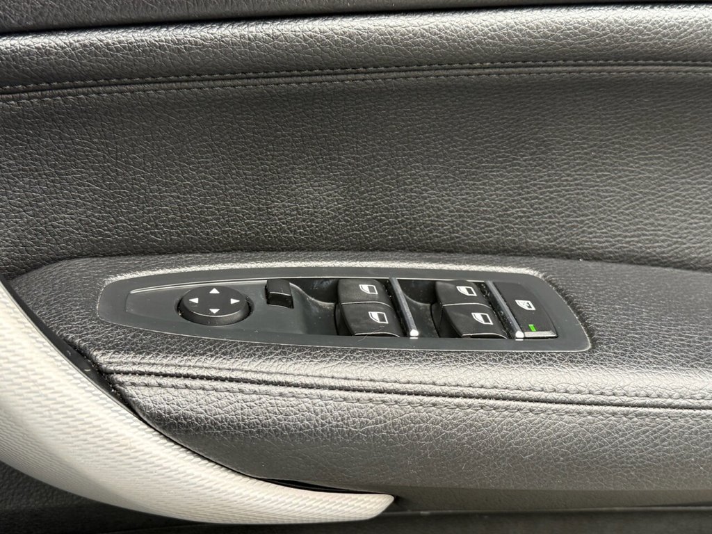 Used BMW 1 Series 2017 for sale - 77132950: Photo 32