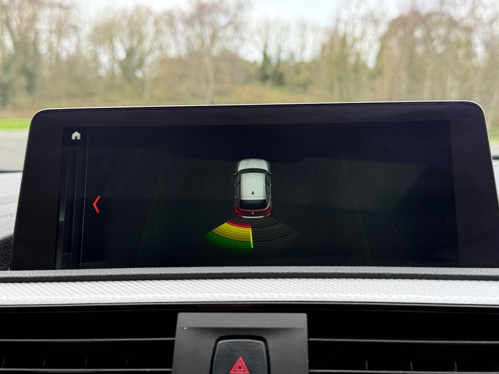 Used BMW 1 Series 2017 for sale - 77132950: Photo 33