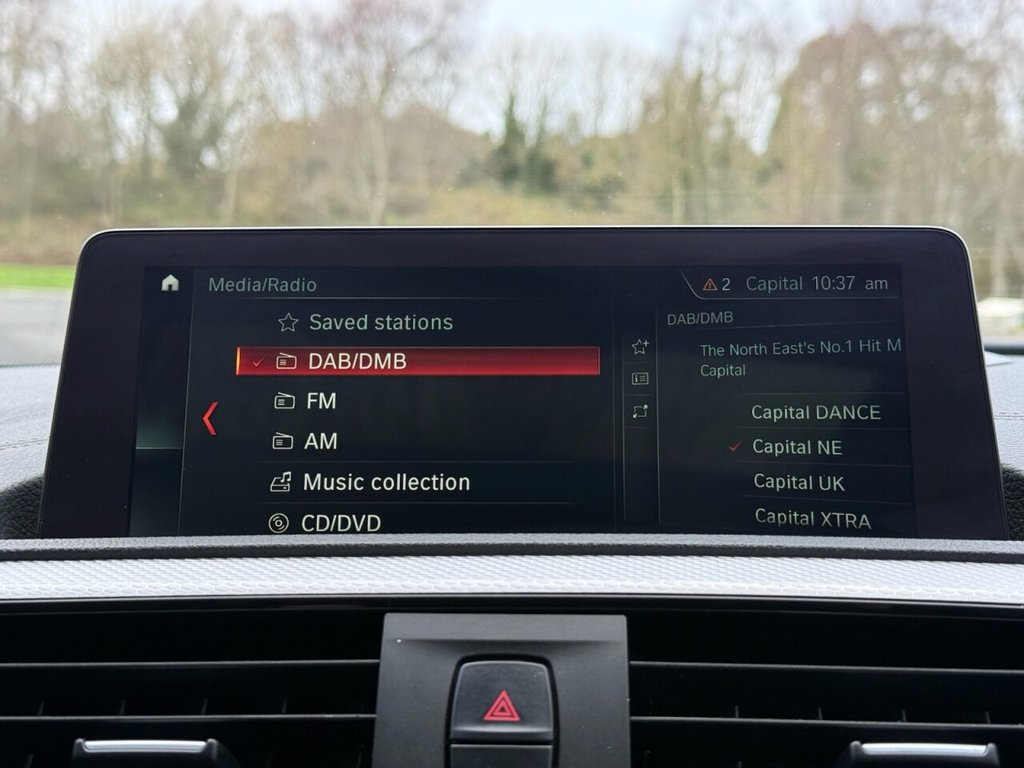 Used BMW 1 Series 2017 for sale - 77132950: Photo 34