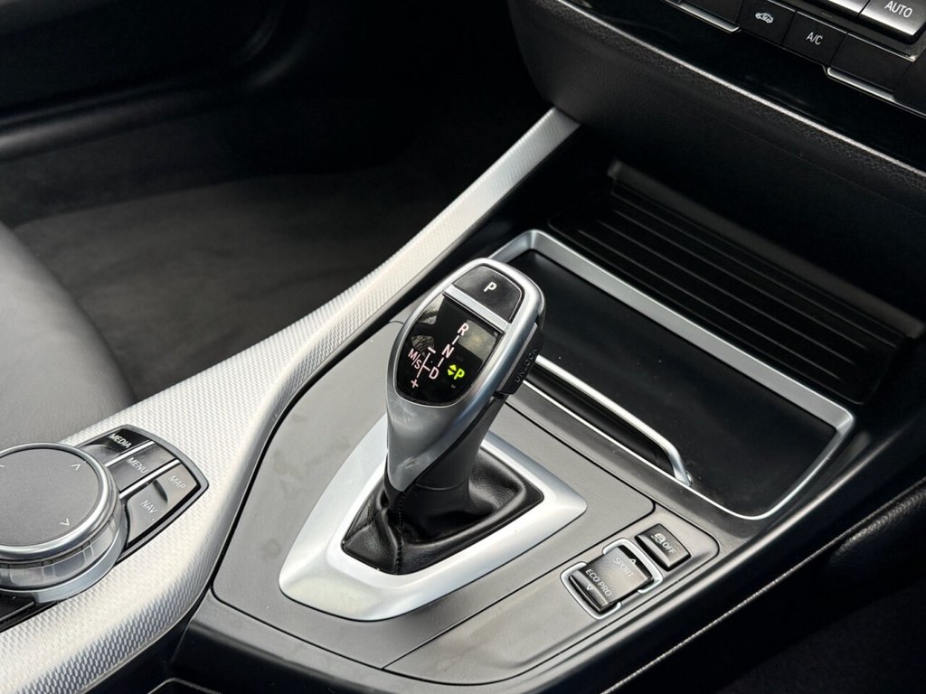 Used BMW 1 Series 2017 for sale - 77132950: Photo 38