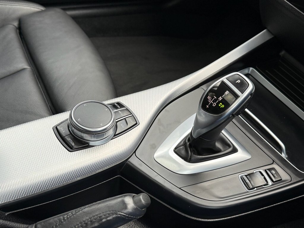 Used BMW 1 Series 2017 for sale - 77132950: Photo 39