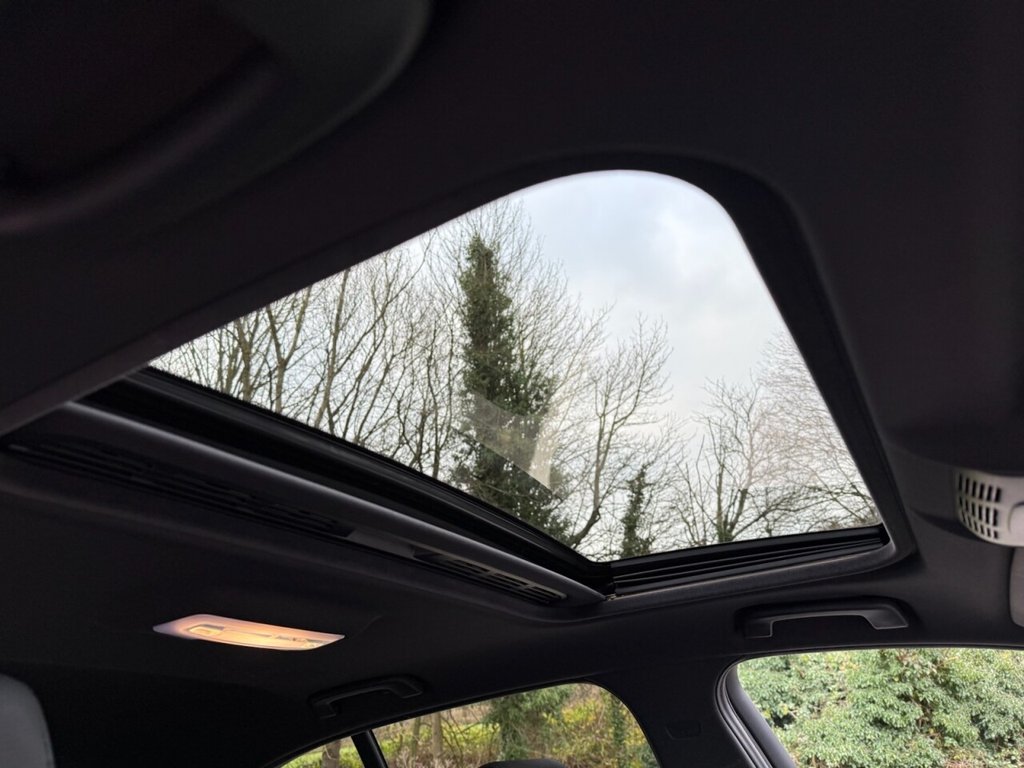 Used BMW 1 Series 2017 for sale - 77132950: Photo 4