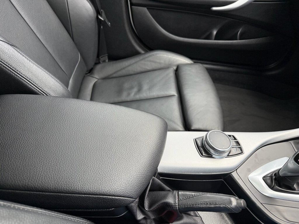 Used BMW 1 Series 2017 for sale - 77132950: Photo 40