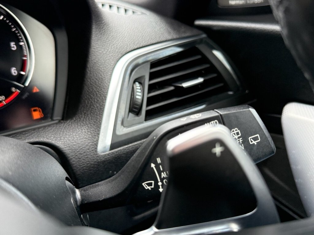 Used BMW 1 Series 2017 for sale - 77132950: Photo 43