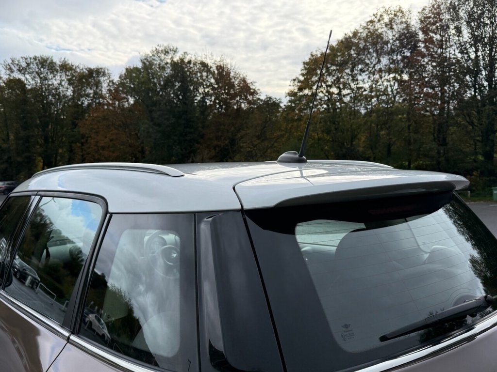 Used MINI Countryman 2012 for sale - 76338408: Photo 18