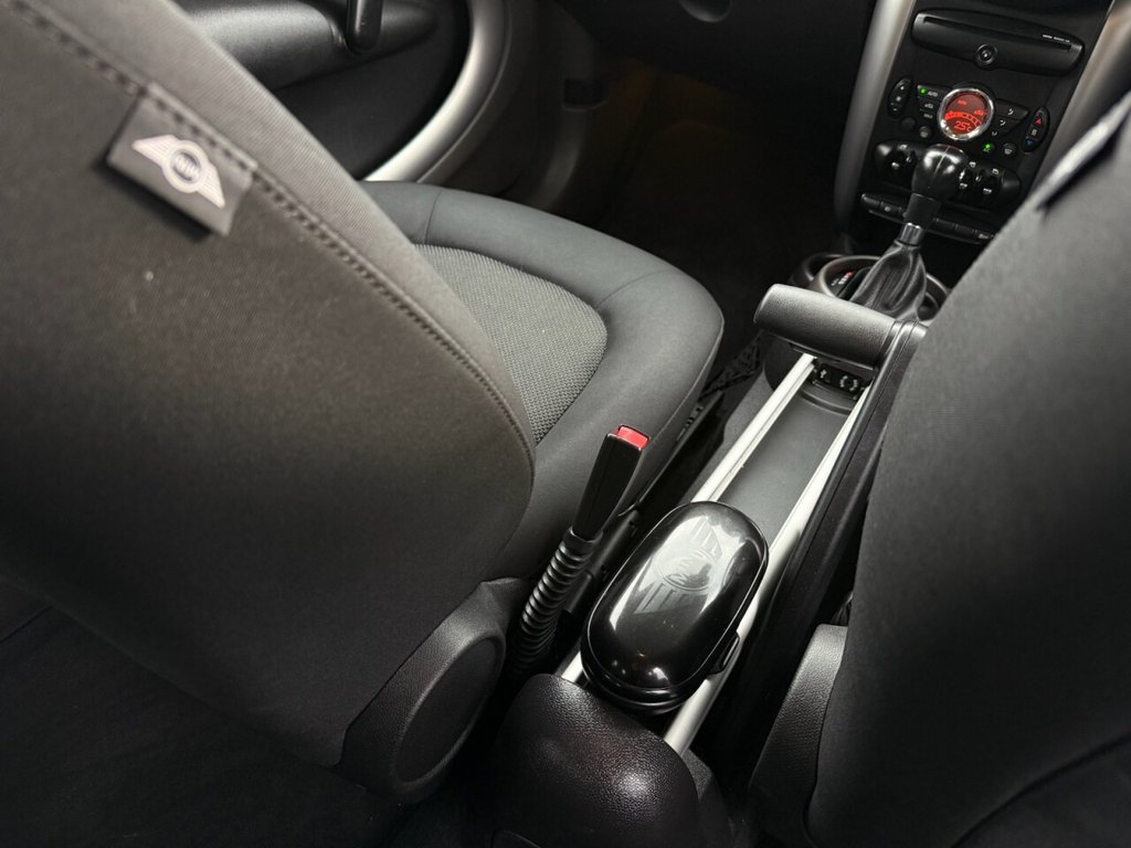 Used MINI Countryman 2012 for sale - 76338408: Photo 26