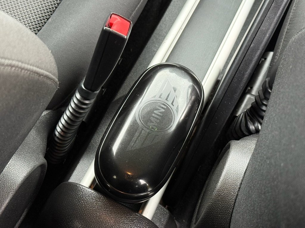 Used MINI Countryman 2012 for sale - 76338408: Photo 27