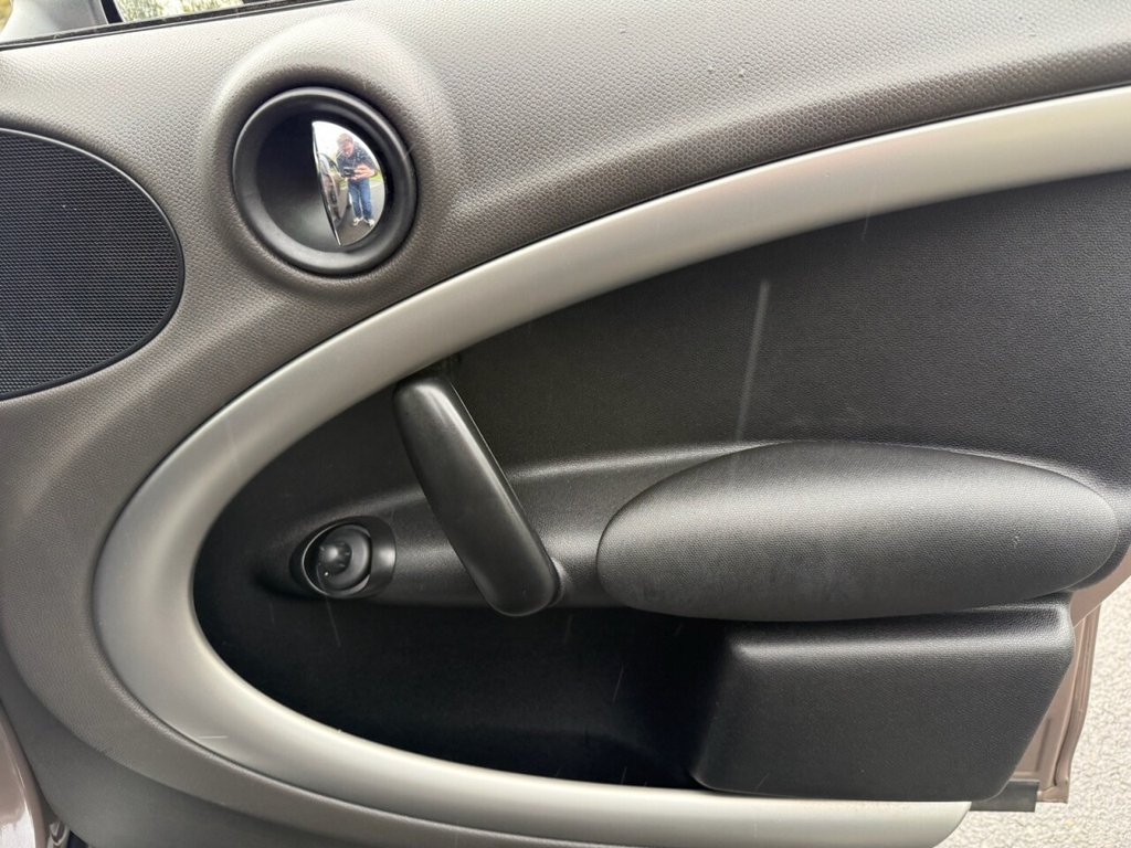 Used MINI Countryman 2012 for sale - 76338408: Photo 28