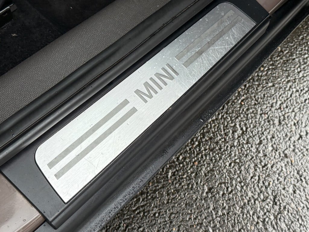 Used MINI Countryman 2012 for sale - 76338408: Photo 29