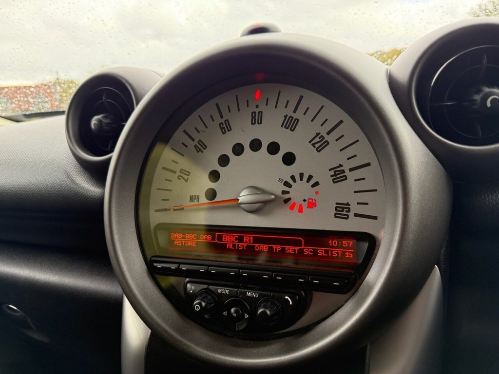 Used MINI Countryman 2012 for sale - 76338408: Photo 30