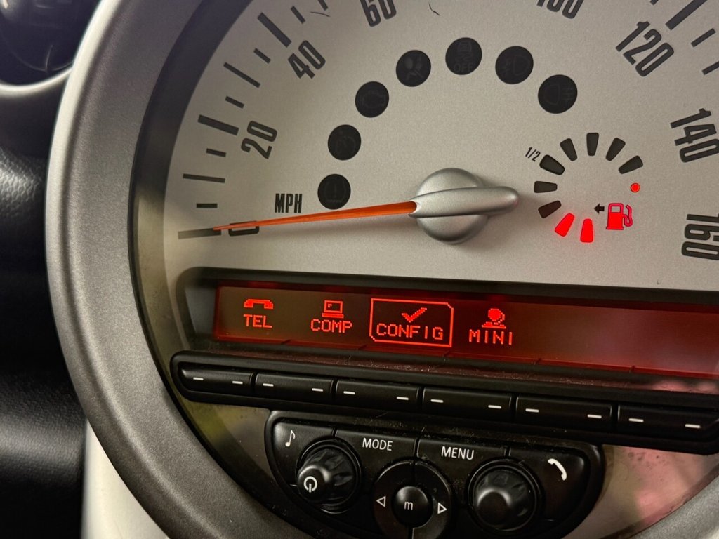 Used MINI Countryman 2012 for sale - 76338408: Photo 31