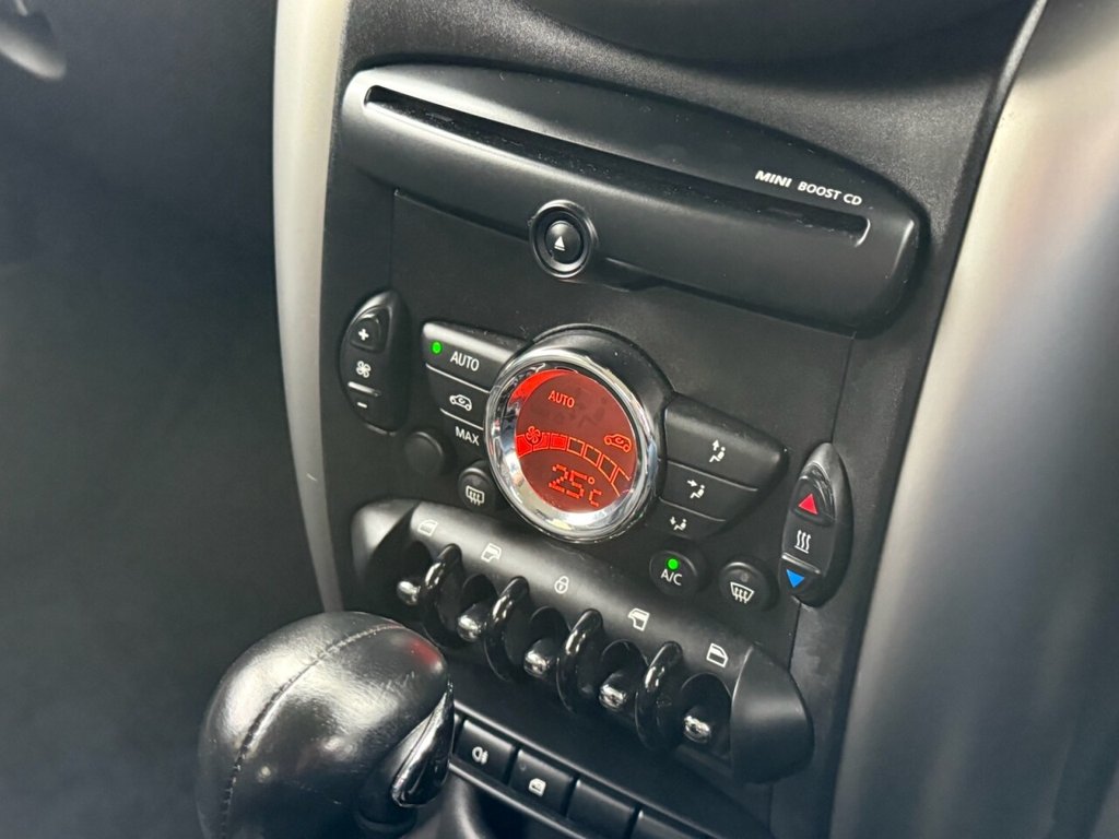 Used MINI Countryman 2012 for sale - 76338408: Photo 32