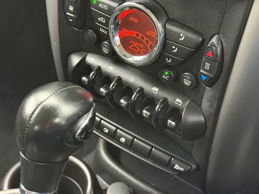 Used MINI Countryman 2012 for sale - 76338408: Photo 33