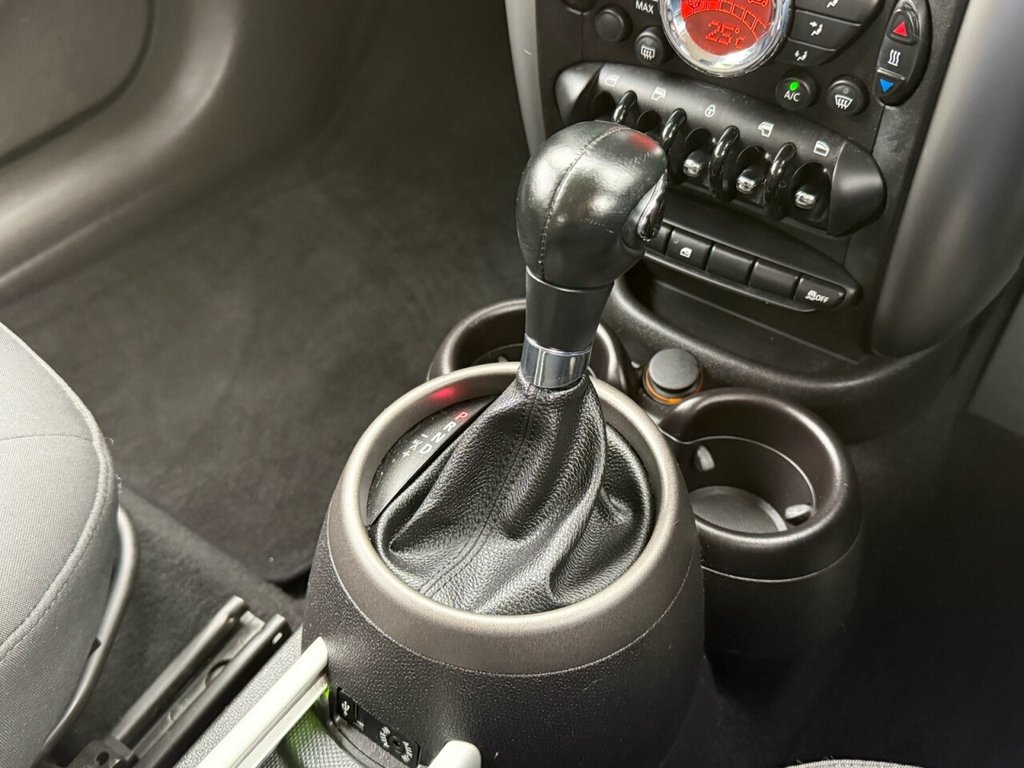 Used MINI Countryman 2012 for sale - 76338408: Photo 34