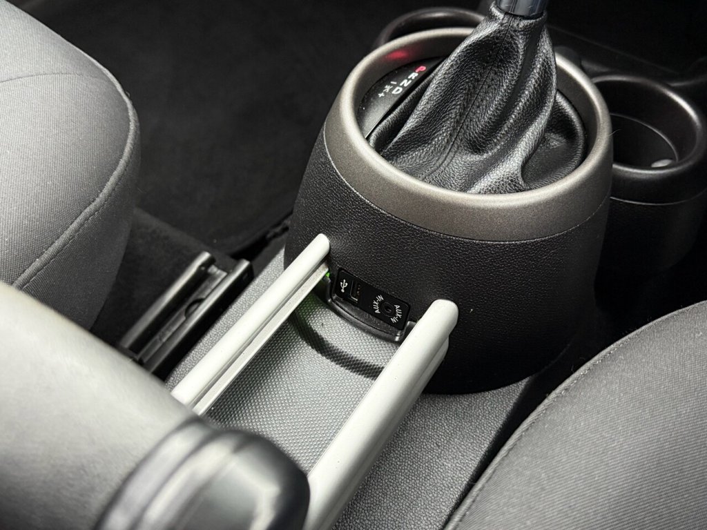 Used MINI Countryman 2012 for sale - 76338408: Photo 35