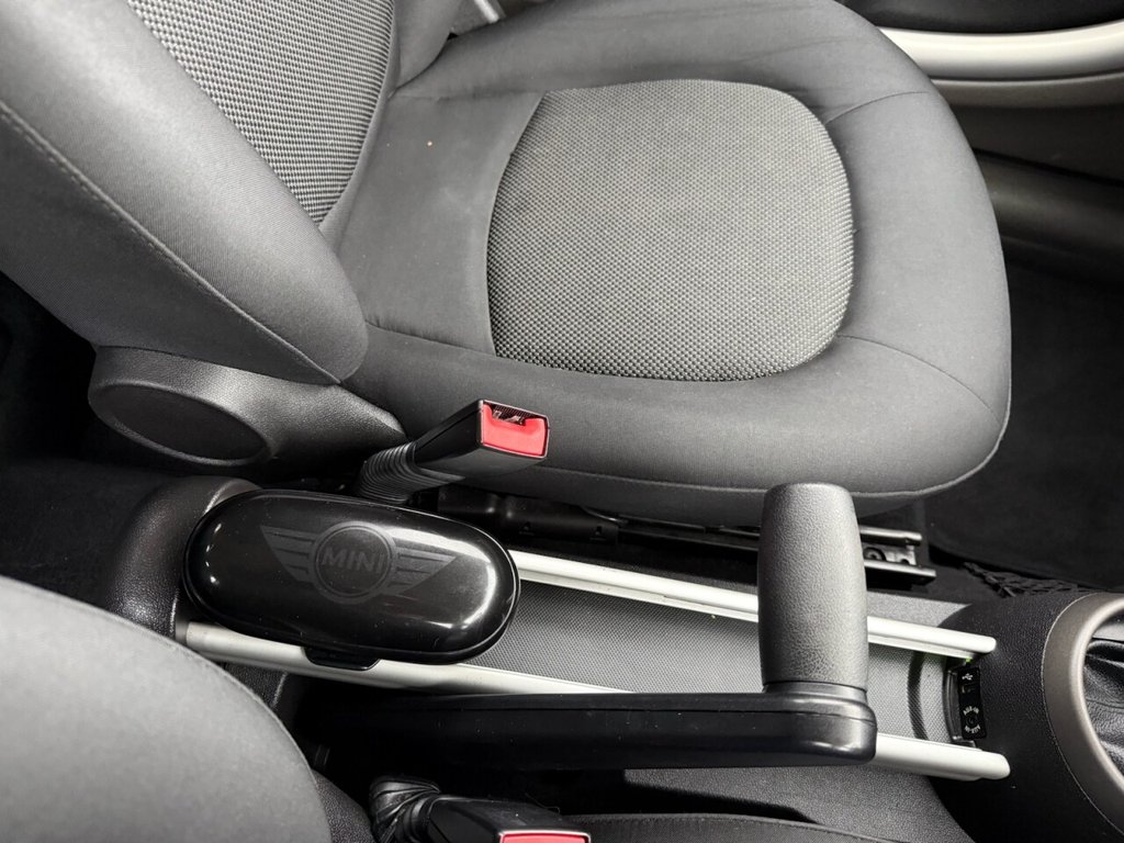 Used MINI Countryman 2012 for sale - 76338408: Photo 36