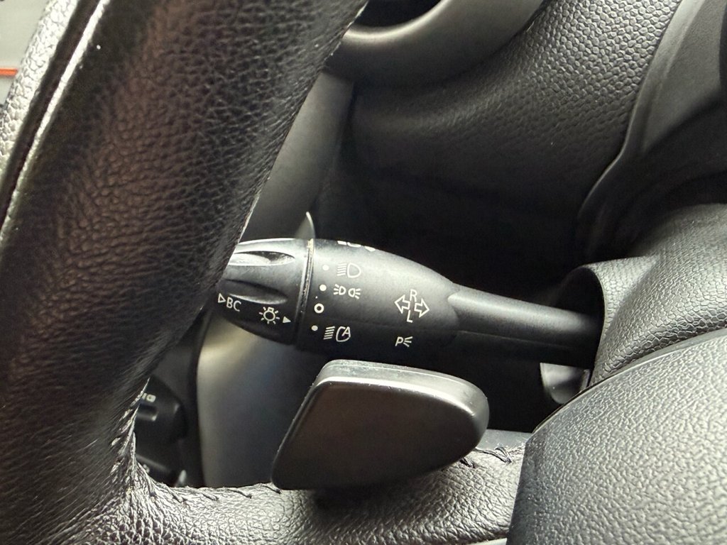 Used MINI Countryman 2012 for sale - 76338408: Photo 38