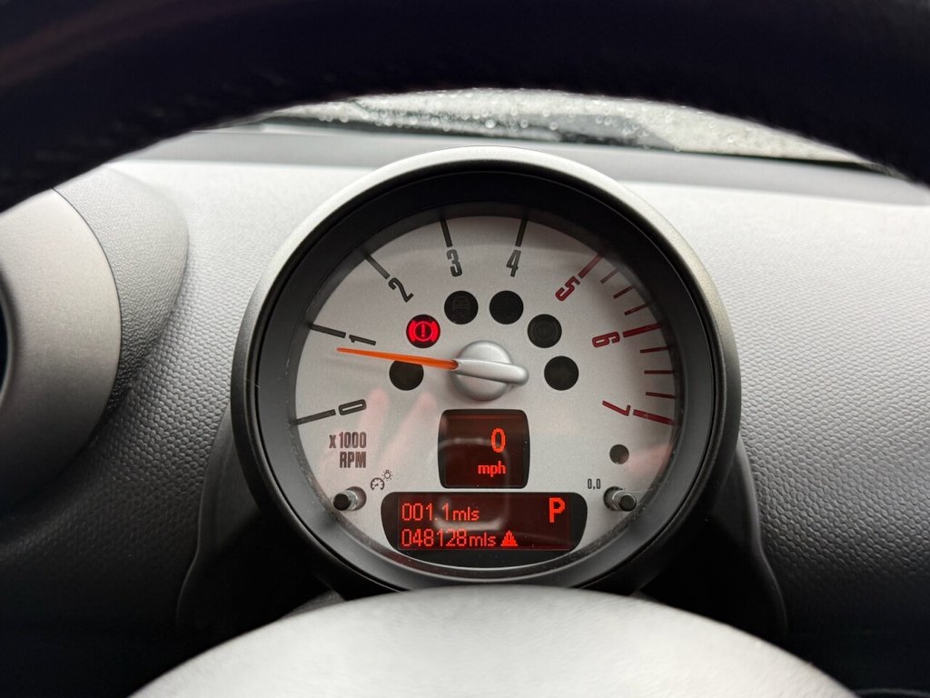 Used MINI Countryman 2012 for sale - 76338408: Photo 39