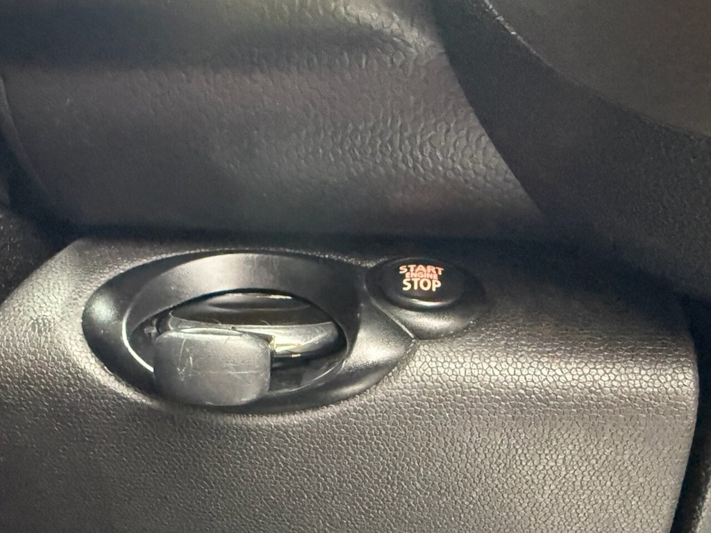 Used MINI Countryman 2012 for sale - 76338408: Photo 40