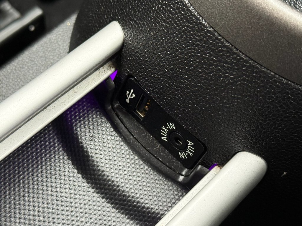 Used MINI Countryman 2012 for sale - 76338408: Photo 41