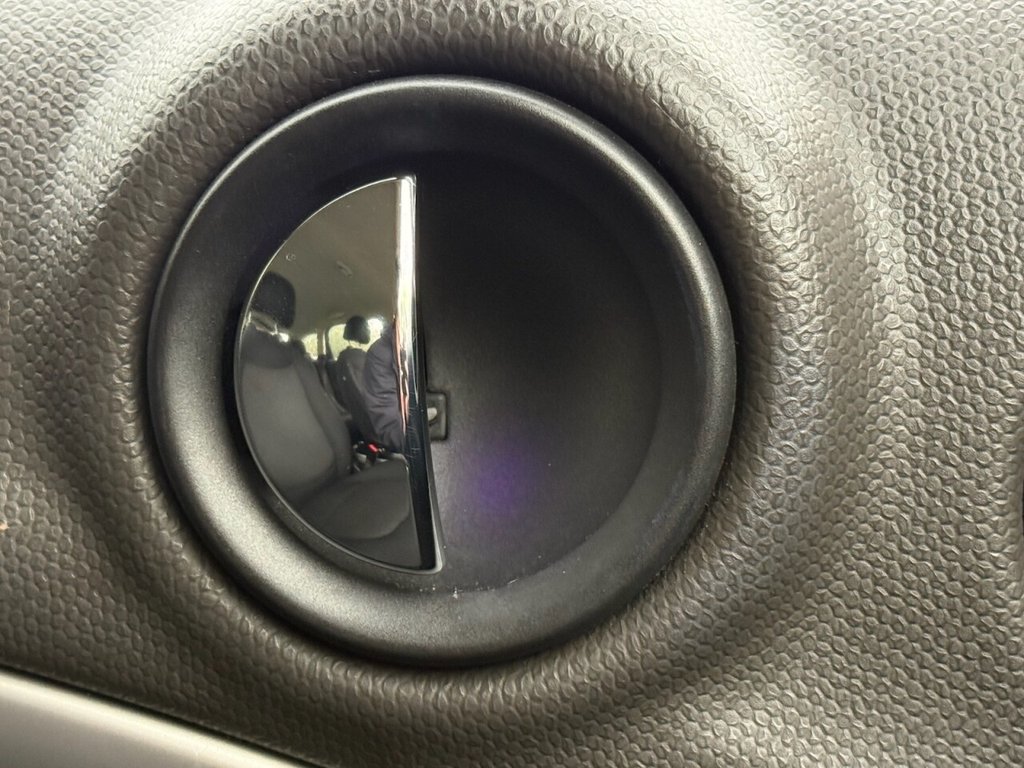 Used MINI Countryman 2012 for sale - 76338408: Photo 43