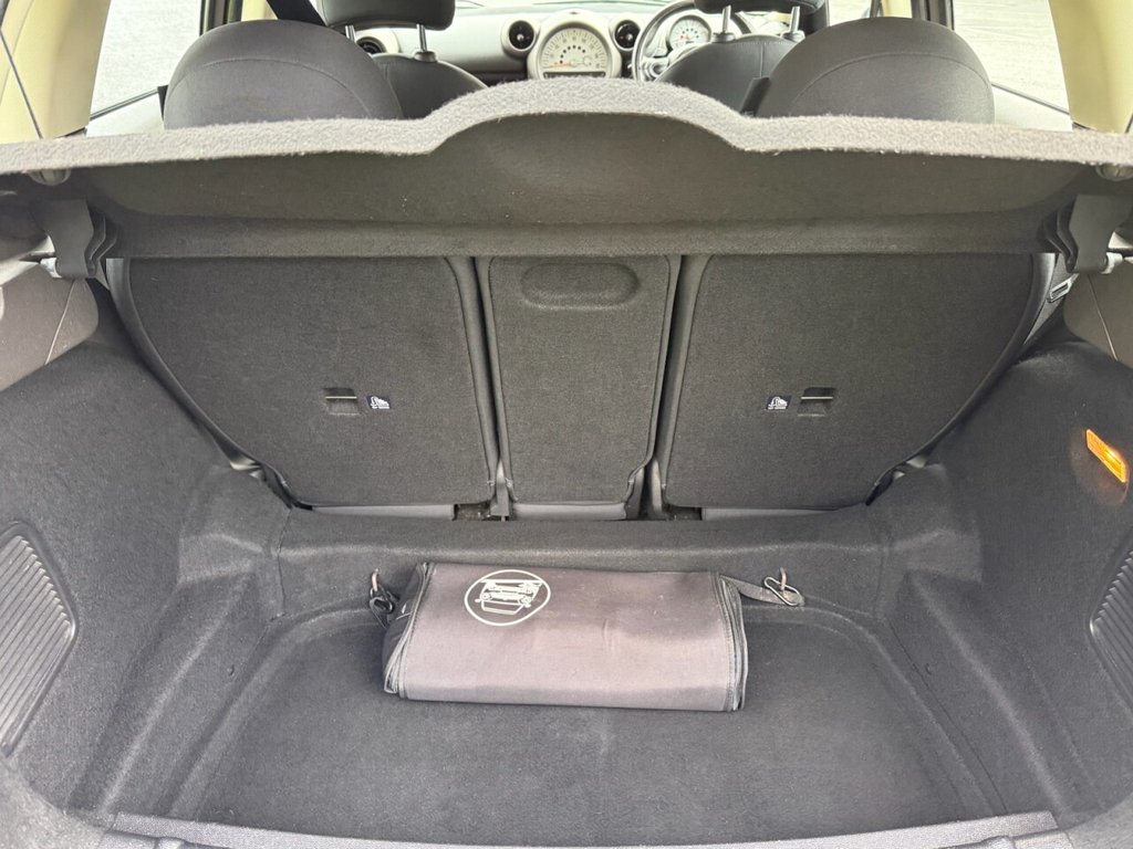 Used MINI Countryman 2012 for sale - 76338408: Photo 9