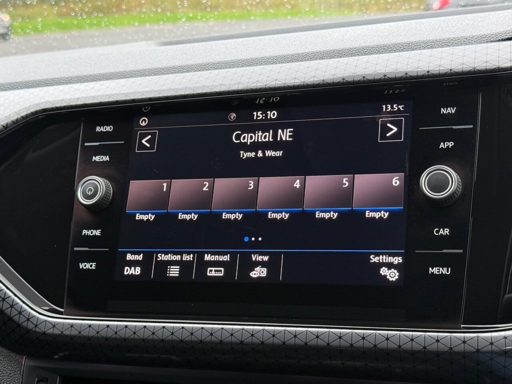 Used Volkswagen T-Cross 2019 for sale - 76406704: Photo 22