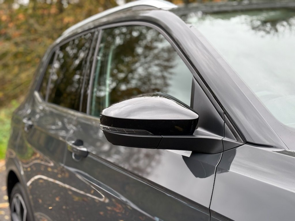 Used Volkswagen T-Cross 2019 for sale - 76406704: Photo 34