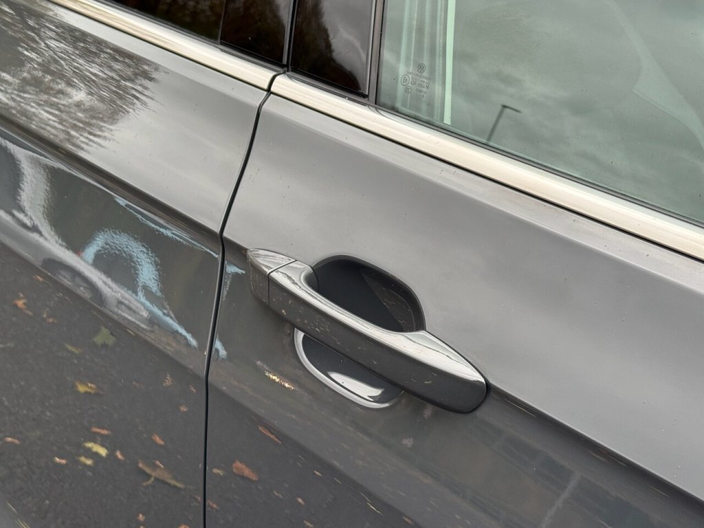 Used Volkswagen T-Cross 2019 for sale - 76406704: Photo 35