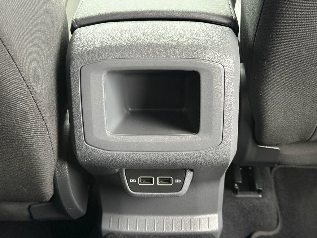 Used Volkswagen T-Cross 2019 for sale - 76406704: Photo 38