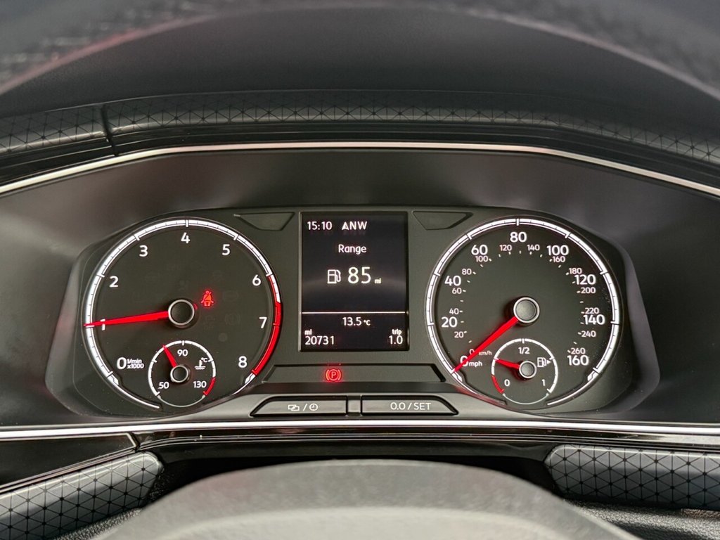 Used Volkswagen T-Cross 2019 for sale - 76406704: Photo 39