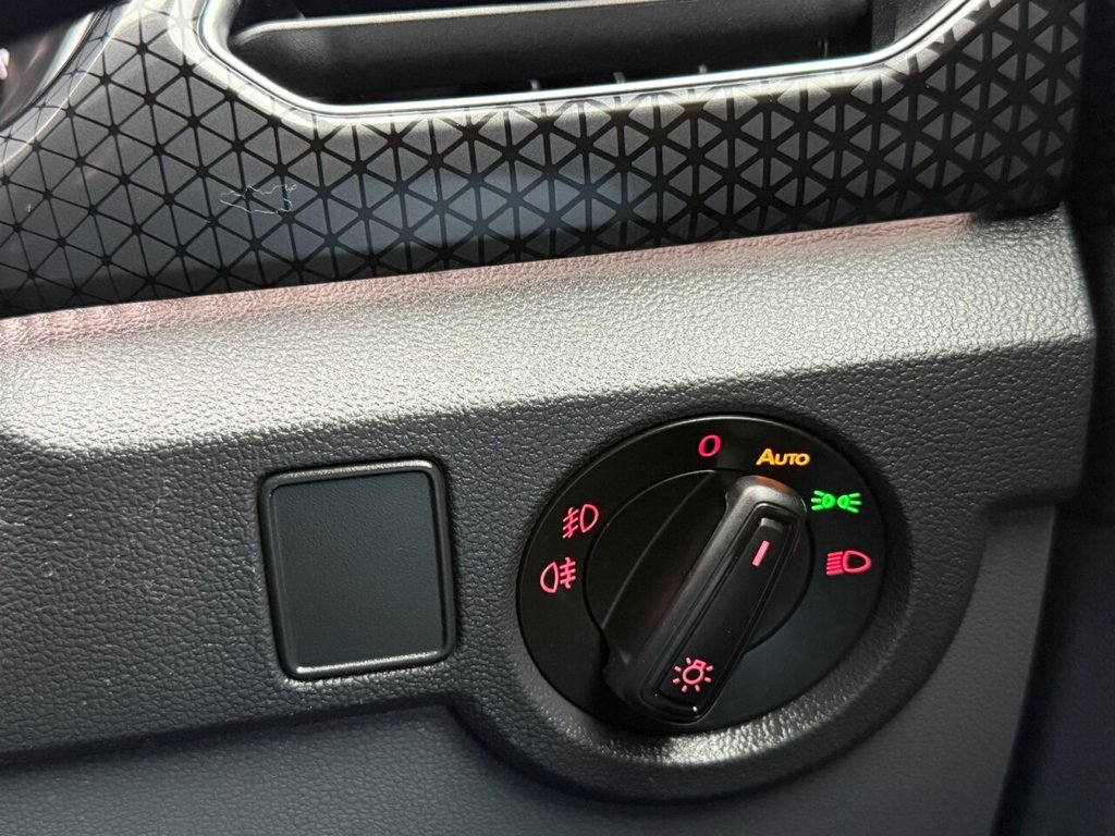 Used Volkswagen T-Cross 2019 for sale - 76406704: Photo 40