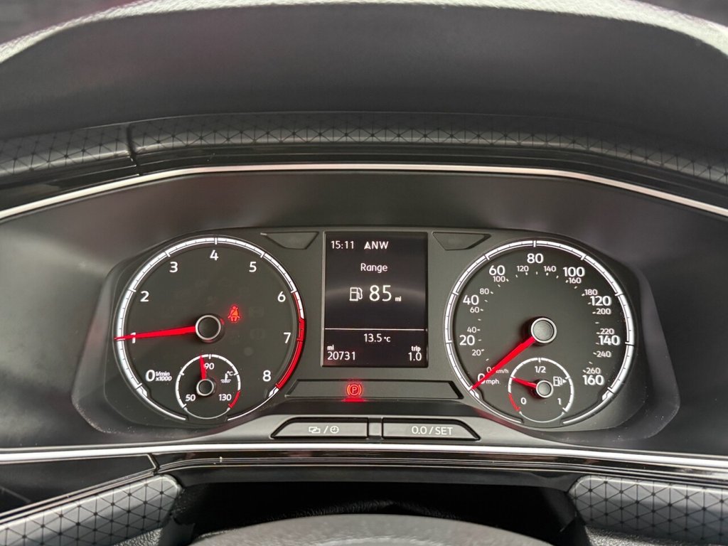 Used Volkswagen T-Cross 2019 for sale - 76406704: Photo 41