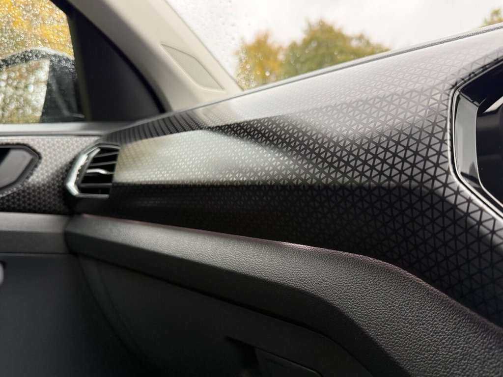 Used Volkswagen T-Cross 2019 for sale - 76406704: Photo 42