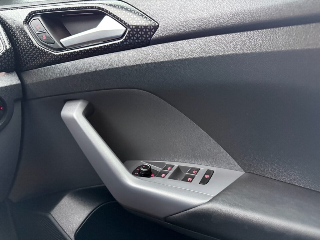 Used Volkswagen T-Cross 2019 for sale - 76406704: Photo 43