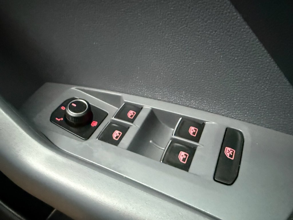 Used Volkswagen T-Cross 2019 for sale - 76406704: Photo 44